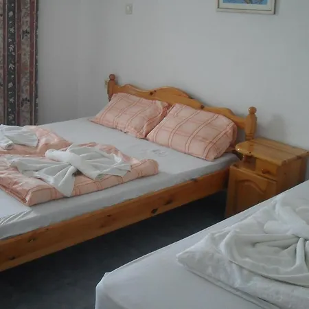 Family Hotel