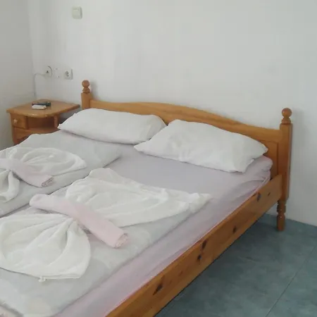 Family Hotel