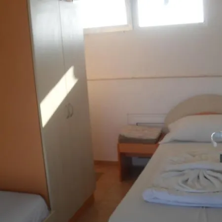 Family Hotel 2*